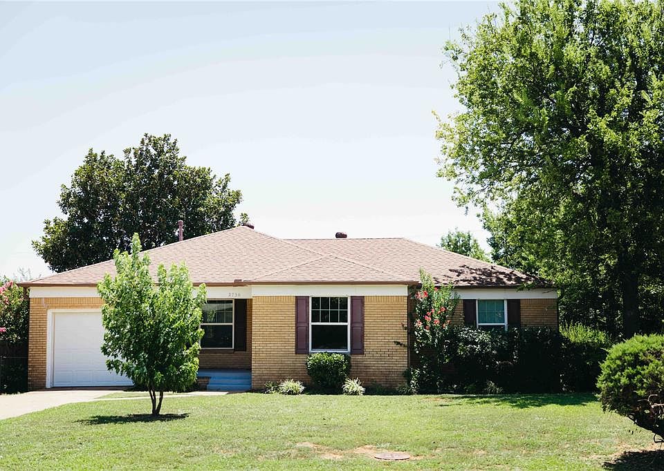 1st image of 2738 NW 32nd St