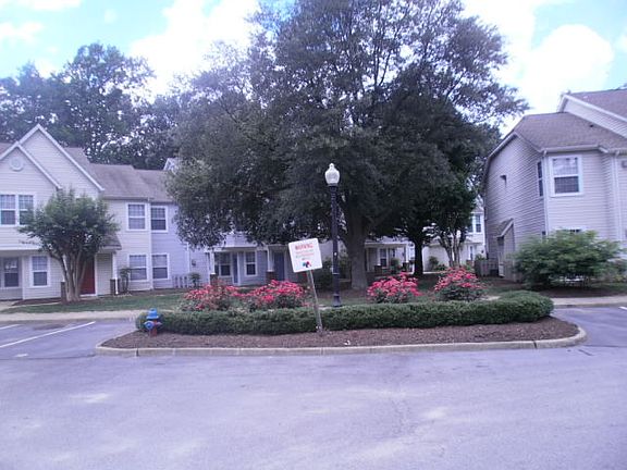 5th image of 708 Drift Tide Dr #1