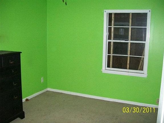 5th image of 112 Belair Ct