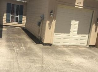200 W Brentwood Blvd UNIT 1, Lafayette, LA 70506