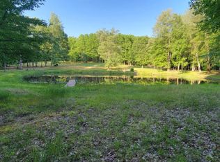 2657 36th St, Allegan, MI 49010