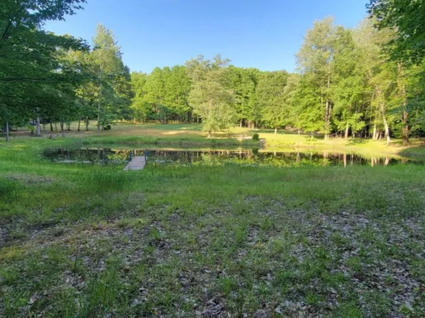 2657 36th St, Allegan, MI 49010