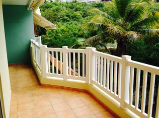 423 Isabela Beach Ct, Isabela, PR 00603