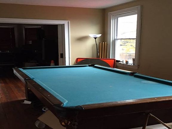 2nd image of 2125 W Clifton Ave #1