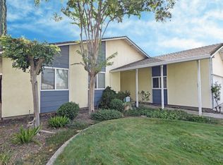 1760 Blevins Ct, Turlock, CA 95380