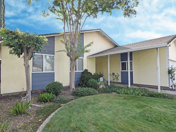 1760 Blevins Ct, Turlock, CA 95380