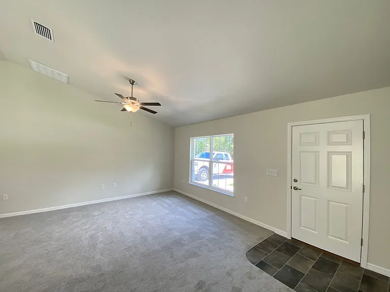 8180 N Wakefield Dr — Photo 6