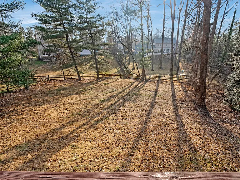 1215 Delta Glen Ct — Photo 70