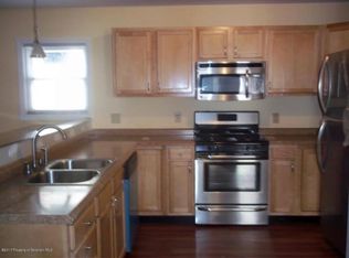 926 Providence Rd APT 1, Scranton, PA 18508