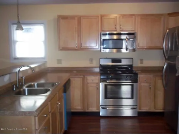 926 Providence Rd APT 1, Scranton, PA 18508