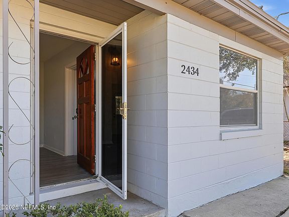 4th image of 2434 LEONID Road