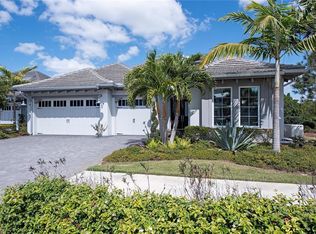 5759 Clarendon Dr, Naples, FL 34113