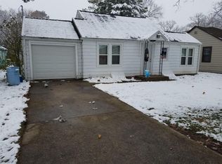 830 Shady Ave, Delavan, WI 53115