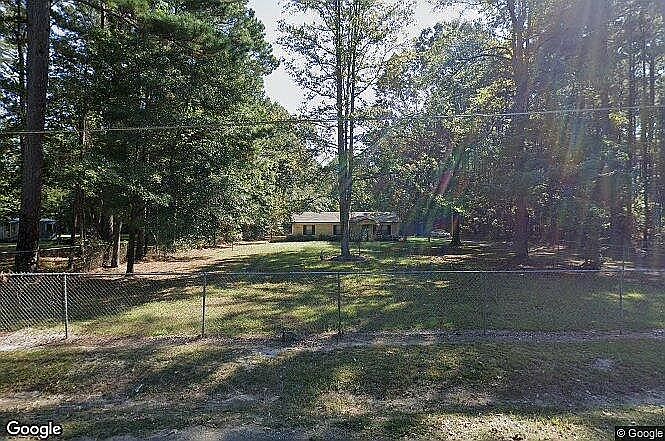 1st image of 5901 Farm Ln