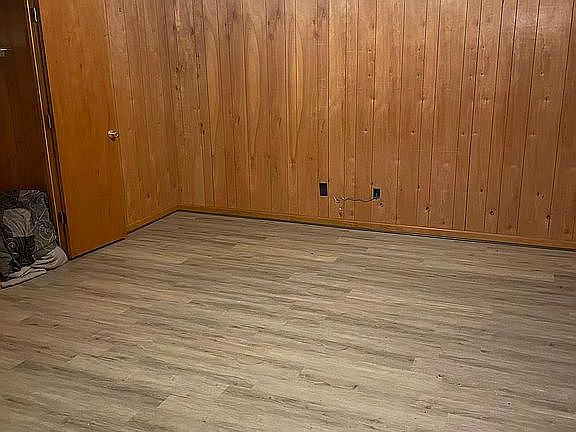 3rd image of 4009 Highpoint Dr