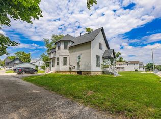 155 S Center St, Joliet, IL
