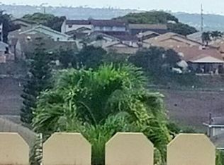 92-1210 Palahia St APT V103, Kapolei, HI 96707