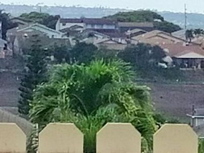 92-1210 Palahia St APT V103, Kapolei, HI, 96707