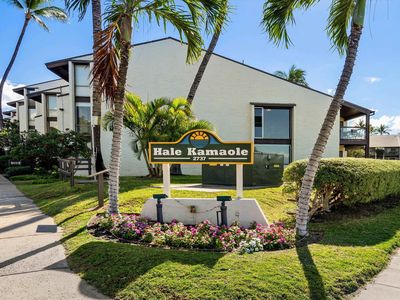 2737 S Kihei Rd #2-127, Kihei, HI, 96753