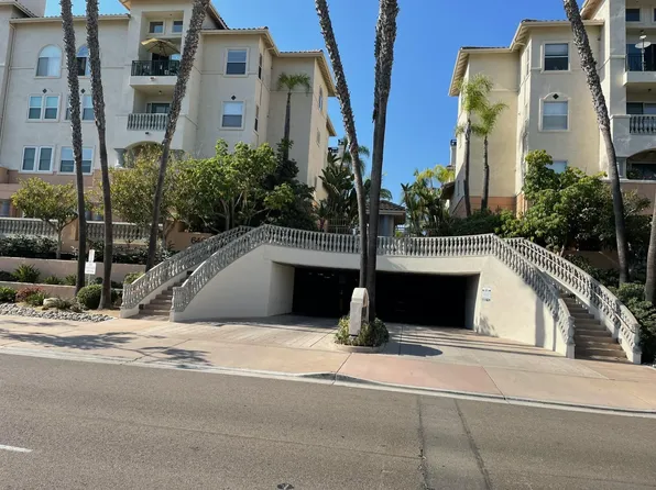 640 Camino De La Reina APT 1101, San Diego, CA 92108