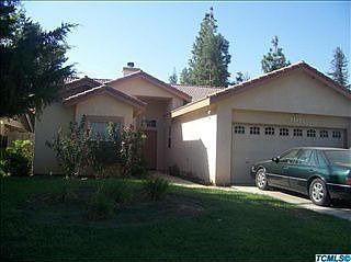 1st image of 2347 E Harold Ct