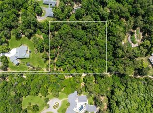 0 Live Oak St, Mandeville, LA 70448