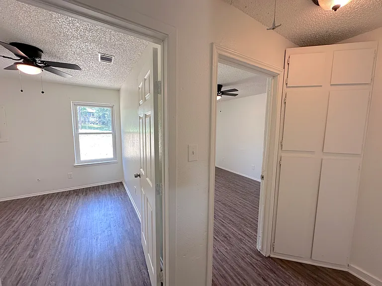 5408 Helmick Ave #5408 — Photo 7