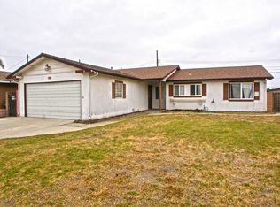 1737 N 8th Cir, Pt Hueneme, CA 93041