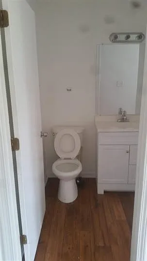 213A Creekside Ct — Photo 12