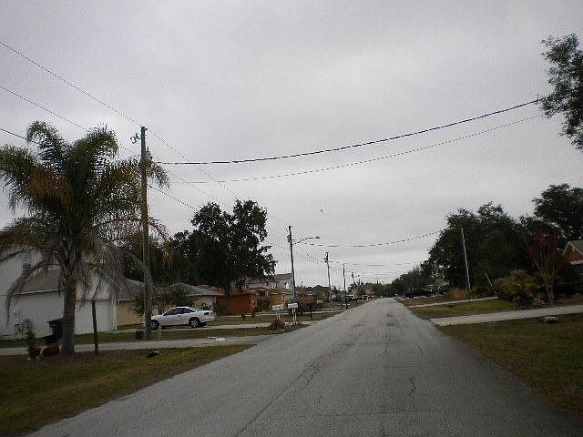 StreetView