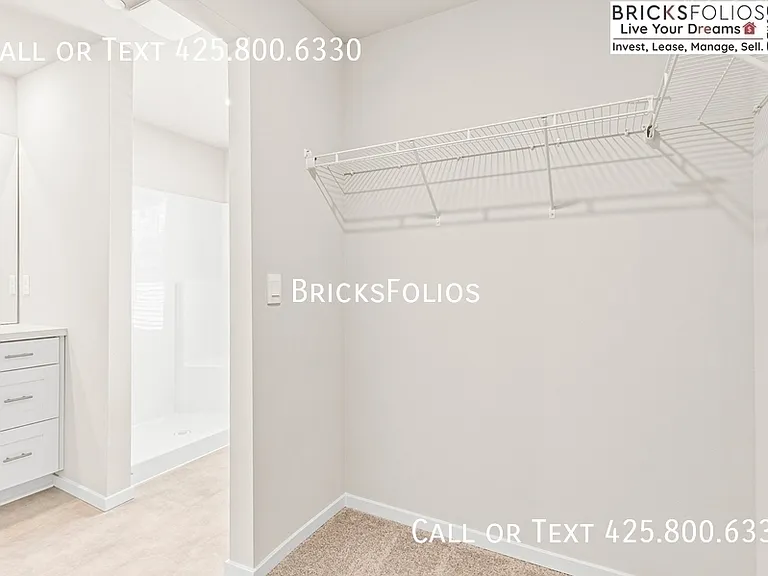 4273 Pronghorn Pl — Photo 31