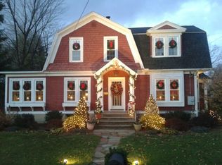 85 Falmouth Rd, West Springfield, MA 01089