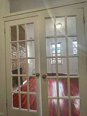 5th image of 635 Prospect Pl #9A