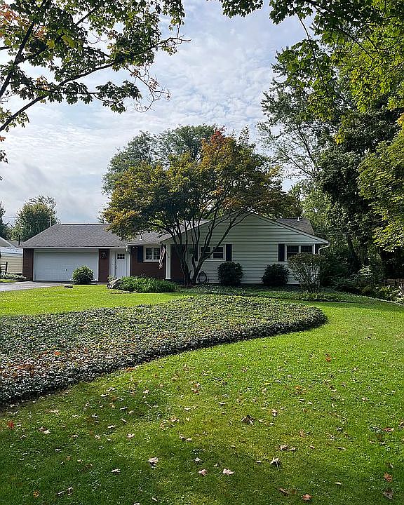 4576 Eckhardt Rd, Eden, NY 14057 Zillow