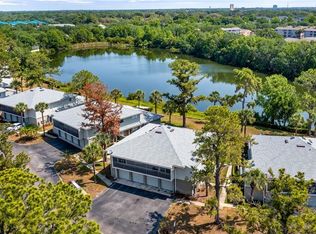 4465 Ring Neck Rd #C, Orlando, FL 32808