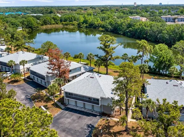 4465 Ring Neck Rd #C, Orlando, FL 32808