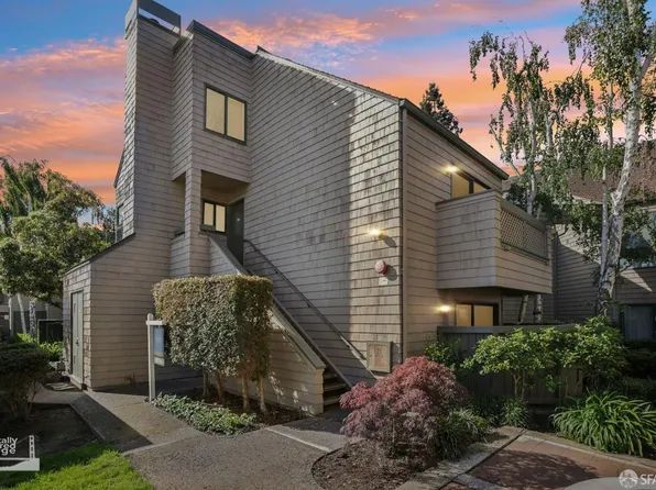 53 Cove Ln, Redwood City, CA 94065