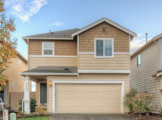 5432 Discovery St E, Fife, WA 98424