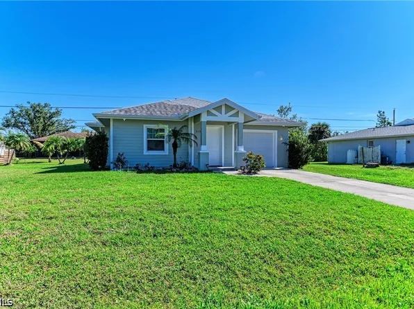 315 Southland Rd, Venice, FL 34293
