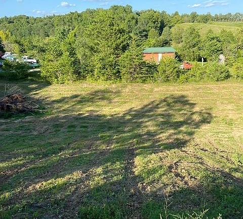 3rd image of 2644 Flat Creek Blvd E
