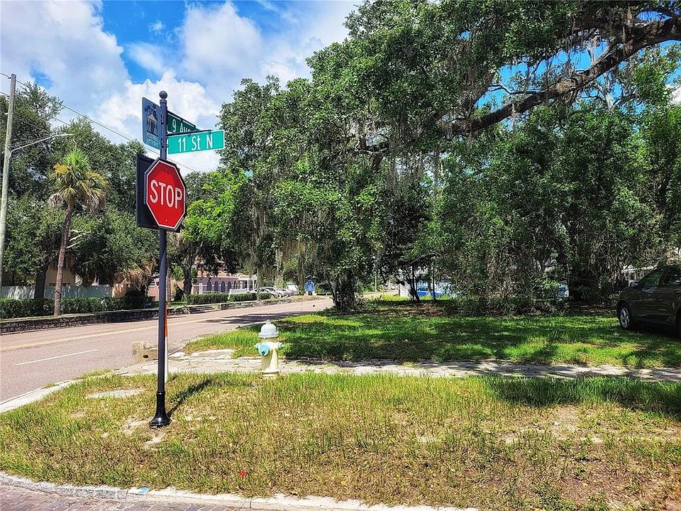 1st image of 1060 9TH AVENUE N LOT 3
