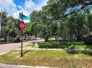 1060 9th Ave N #3, Saint Petersburg, FL 33705