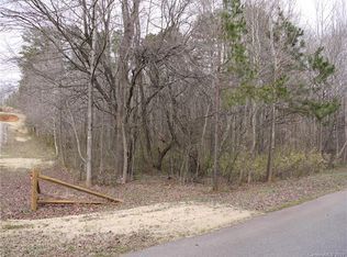 6466 Keeneland Trl, Vale, NC 28168