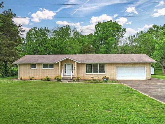 2nd image of 610 Woodmont Dr