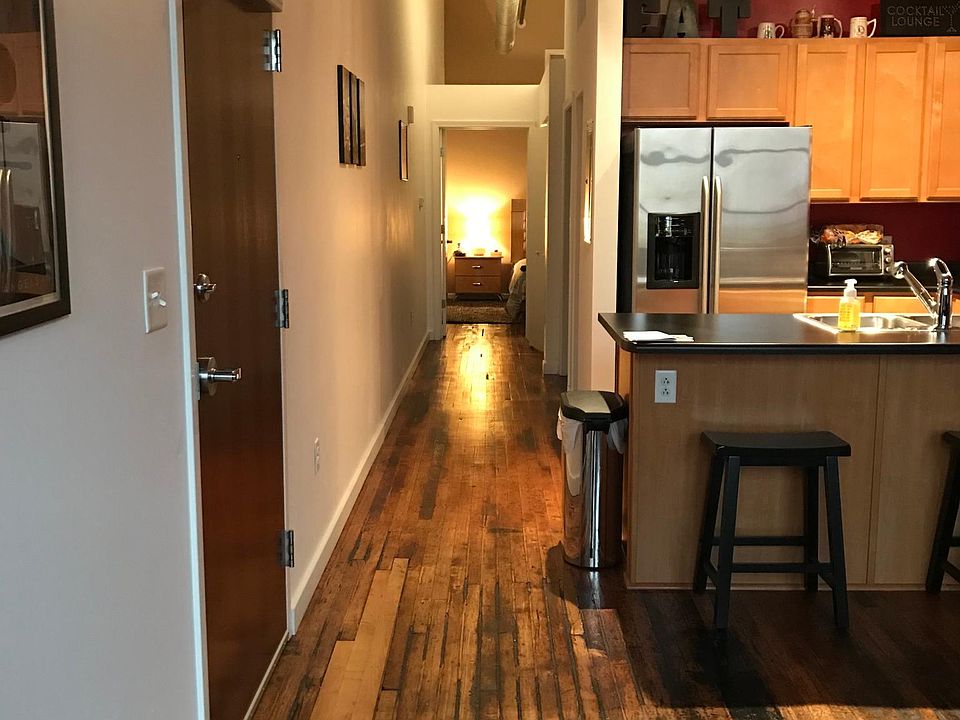 1st image of 1522 Washington Ave