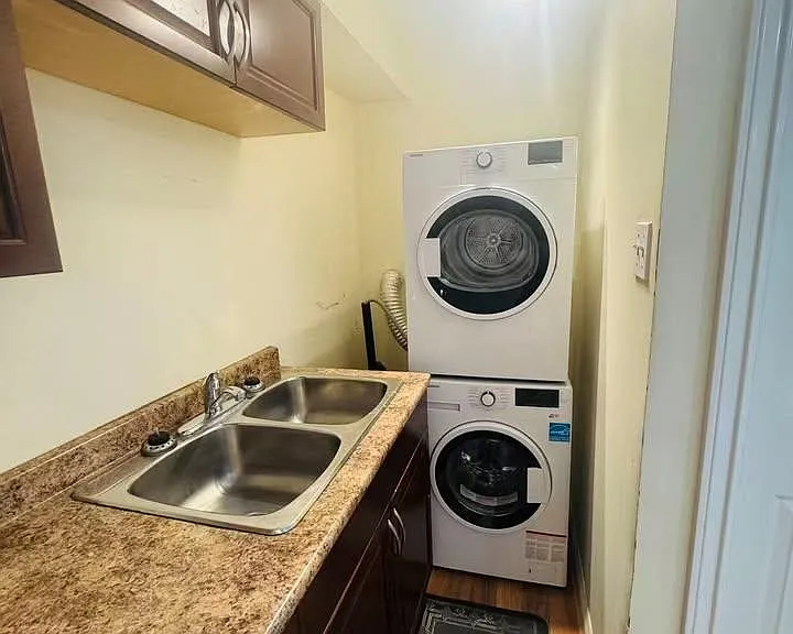 1700 Sugarpine Ct — Photo 5