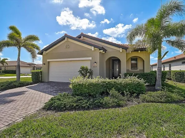 10209 Fiddlewood Dr, Venice, FL 34293
