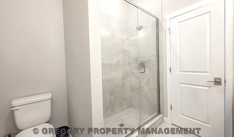 8321 NE 176th Ct #102 — Photo 28