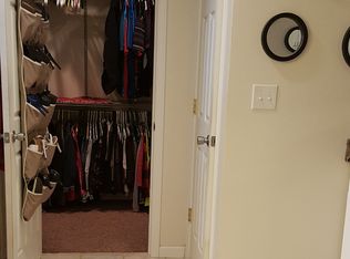 1011 Ikes Rd, Taylors, SC 29687