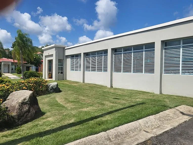 116 Mango Beach Cor NE — Photo 24